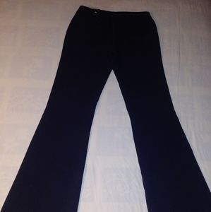 EXPRESS FLARE PANT